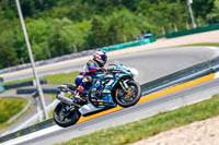 Brno;event-digital-images;motorbikes;no-limits;peter-wileman-photography;trackday;trackday-digital-images